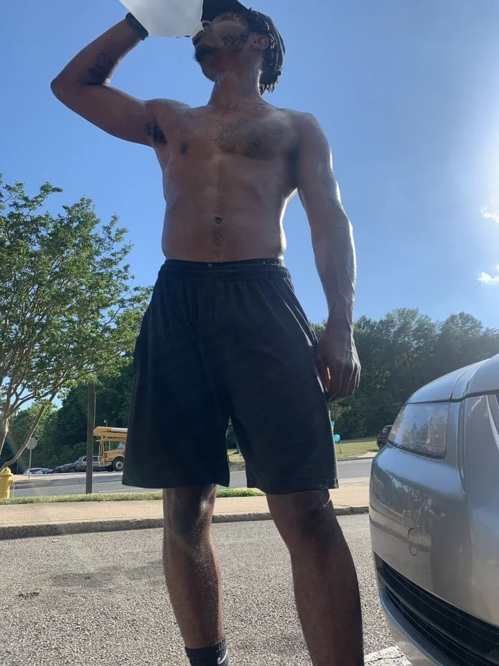 Thickindica OnlyFans