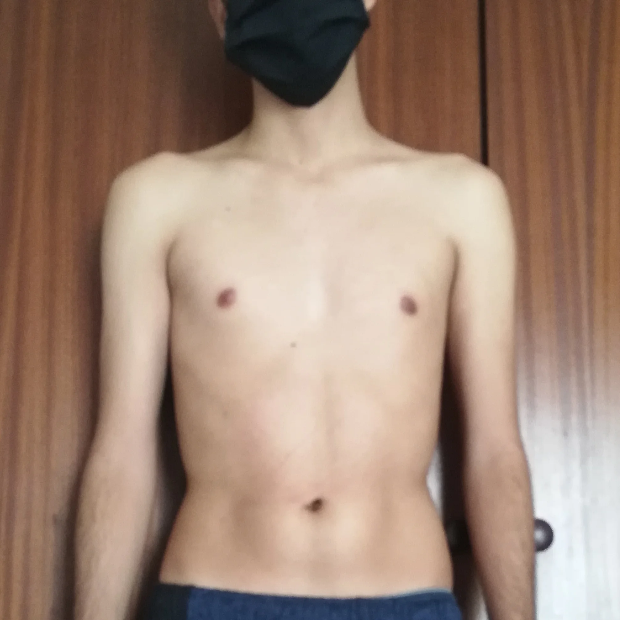 Hung latino OnlyFans