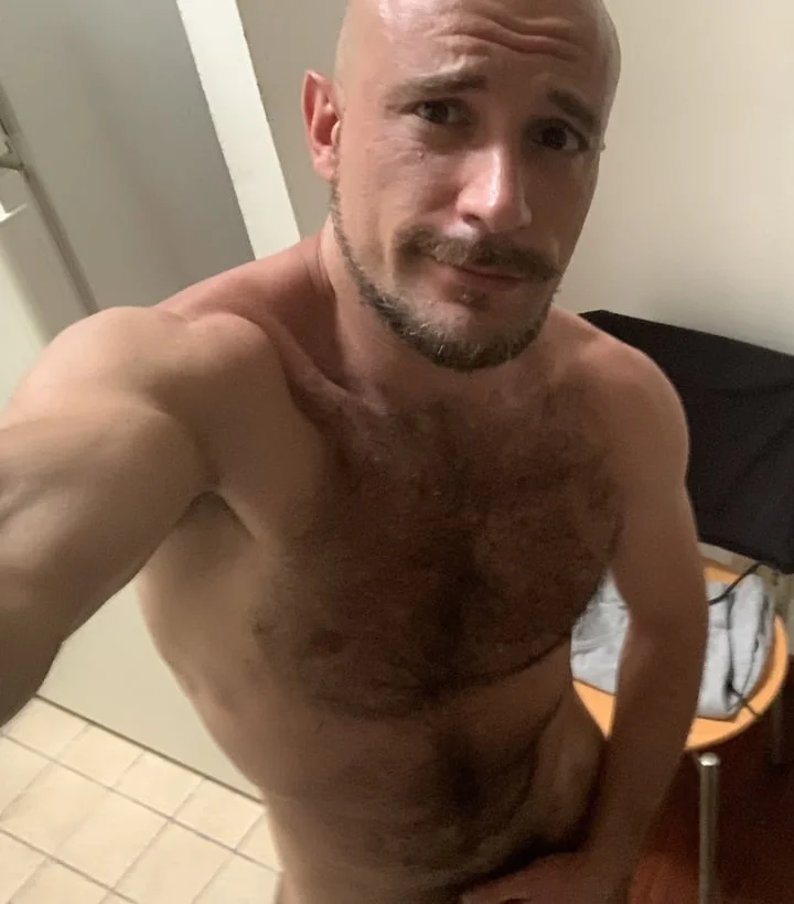 BOYXLHOT OnlyFans