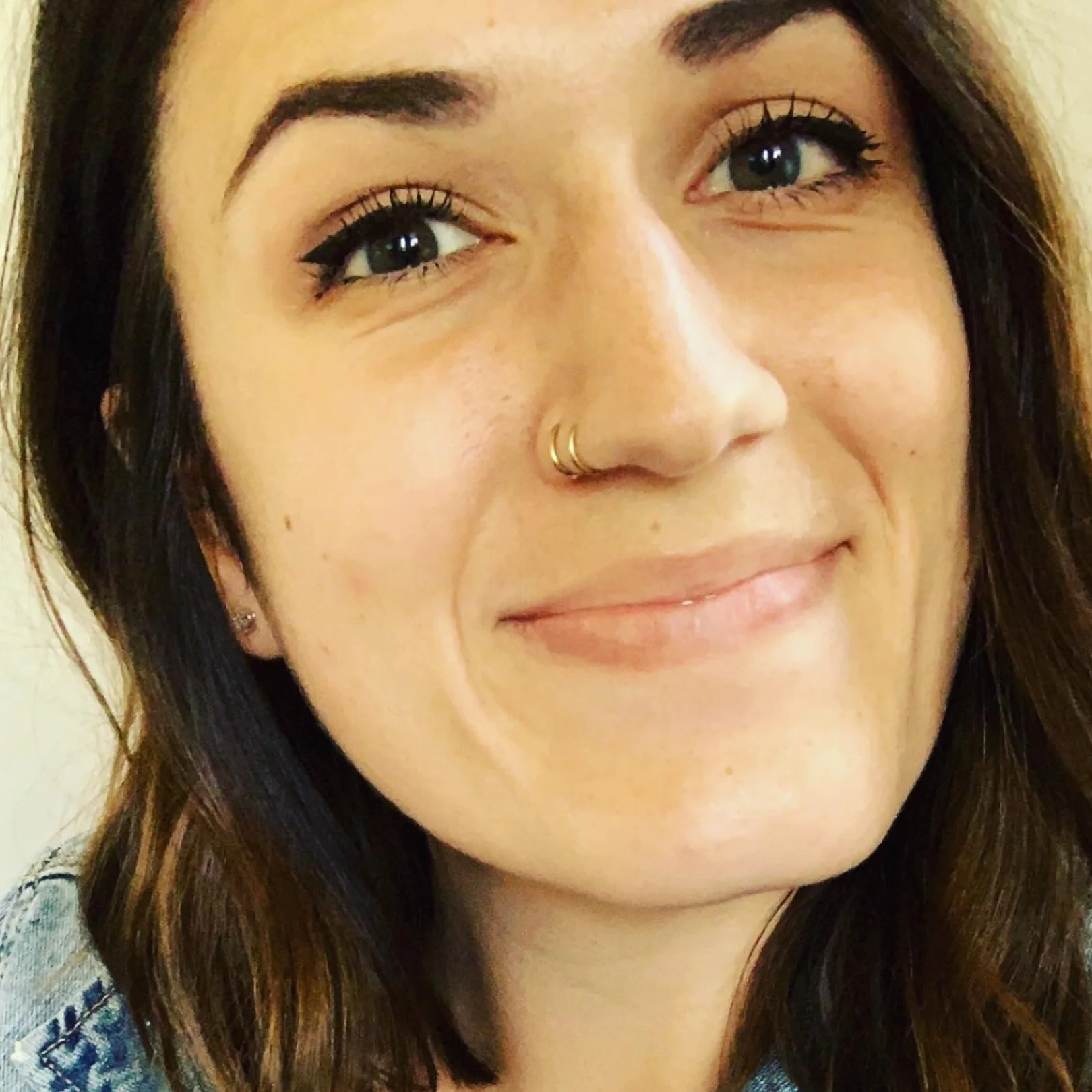 💋curious 💋 adventurous💋 innocent OnlyFans