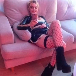 Sandrasweet OnlyFans