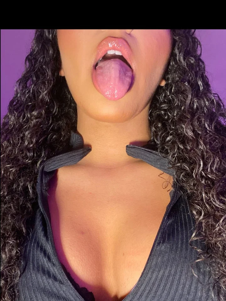 Amberoliviaa OnlyFans