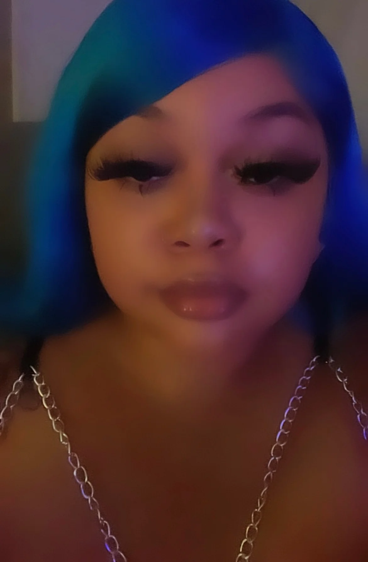 GoldMedal 🥇 OnlyFans