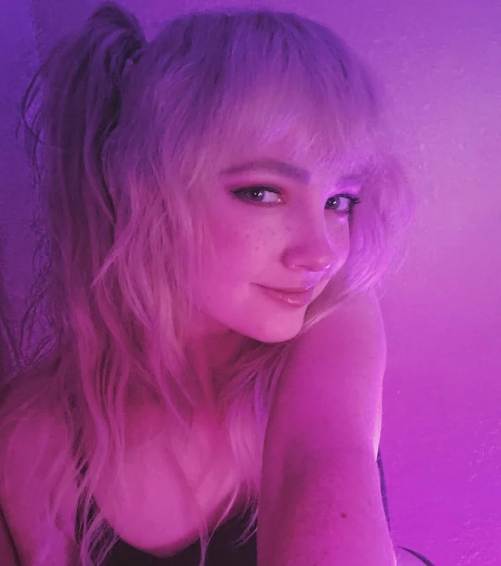 Jubilybubily OnlyFans