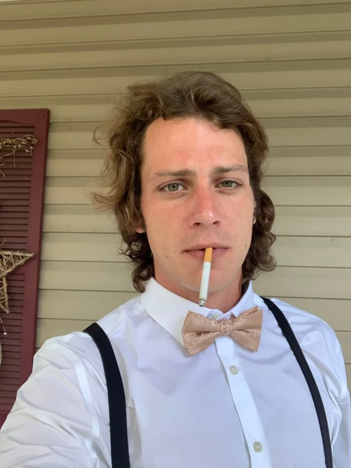 Addy_daddyyy OnlyFans