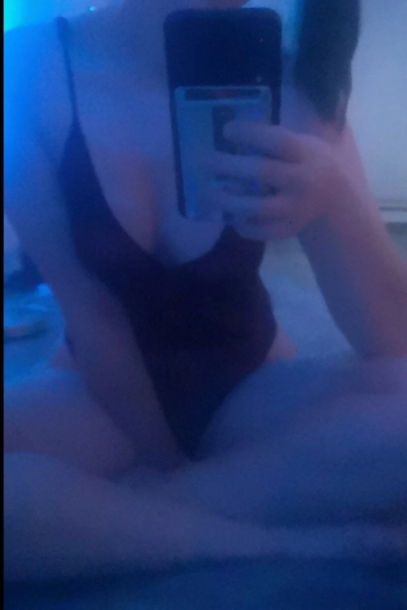 Itskatbitch OnlyFans