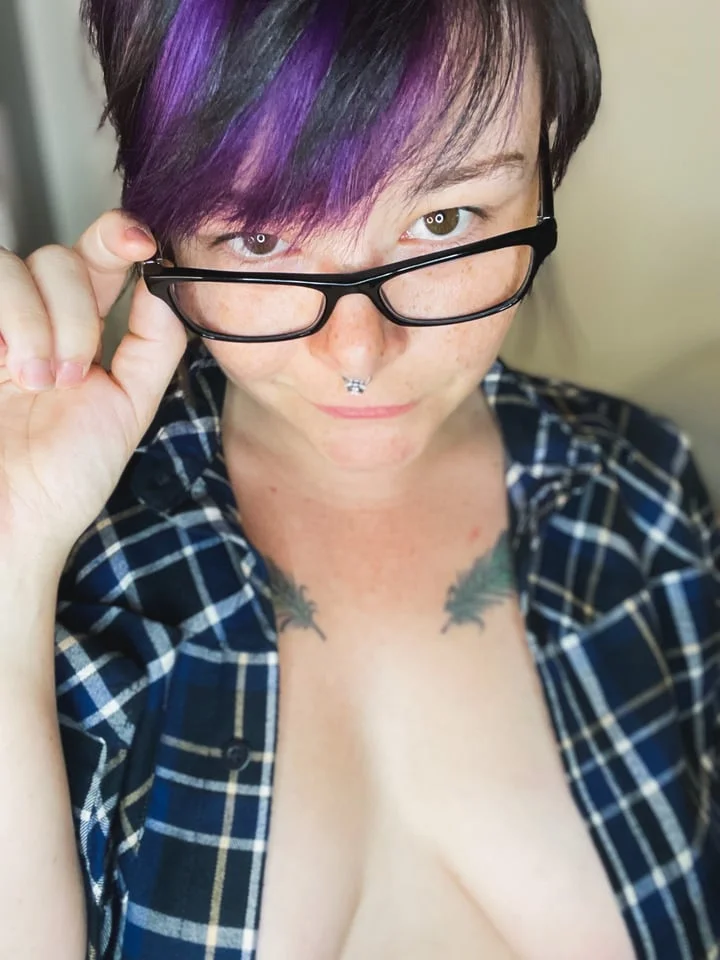 Modest Molly OnlyFans