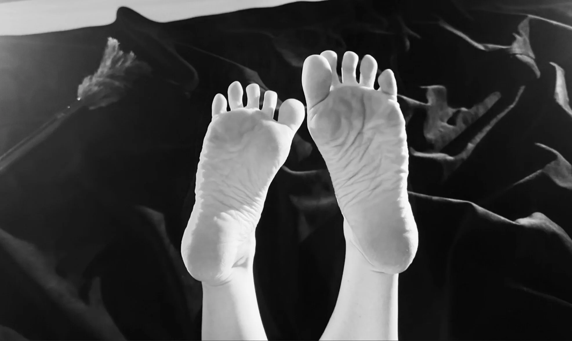 dankcouple69 OnlyFans