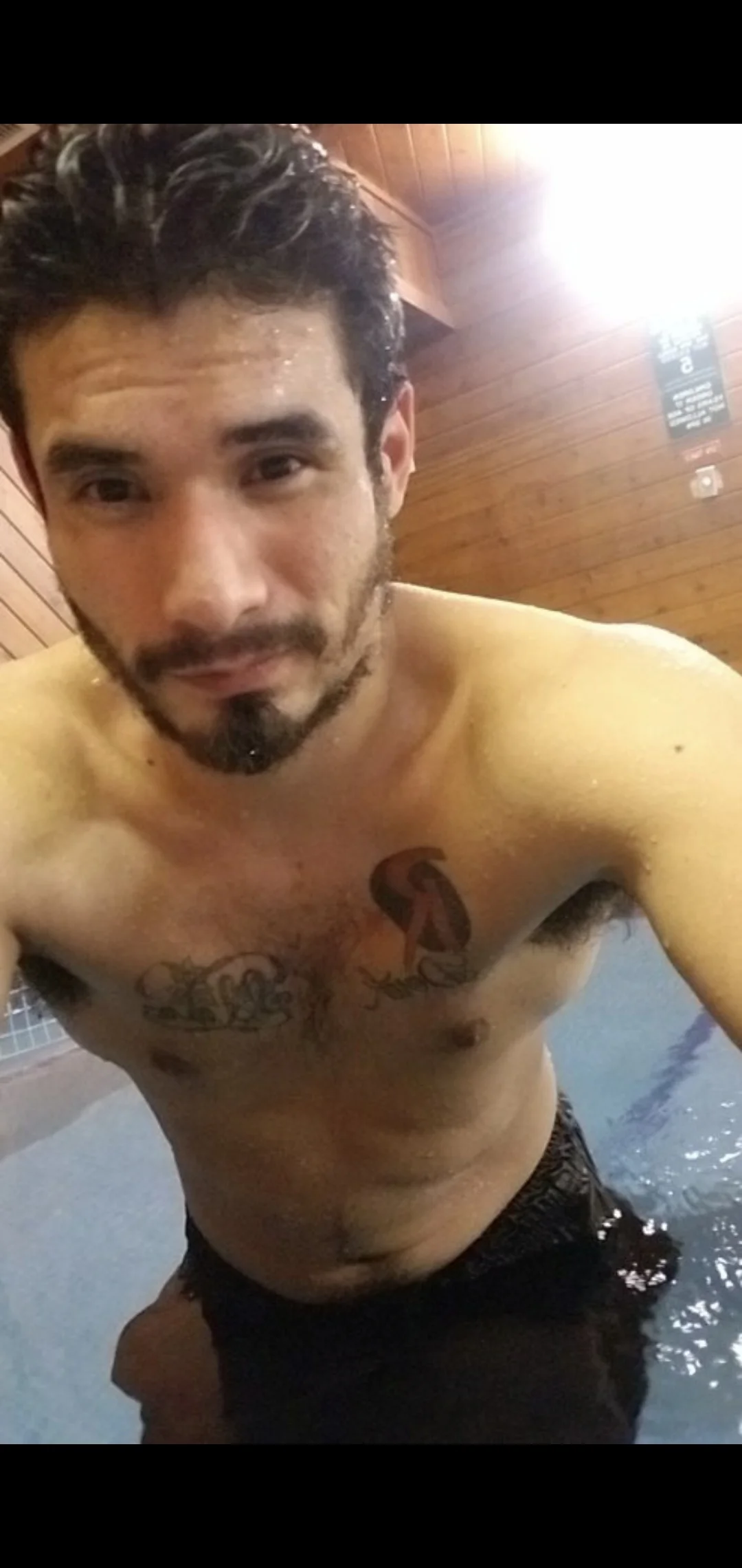 Sebastianomega OnlyFans