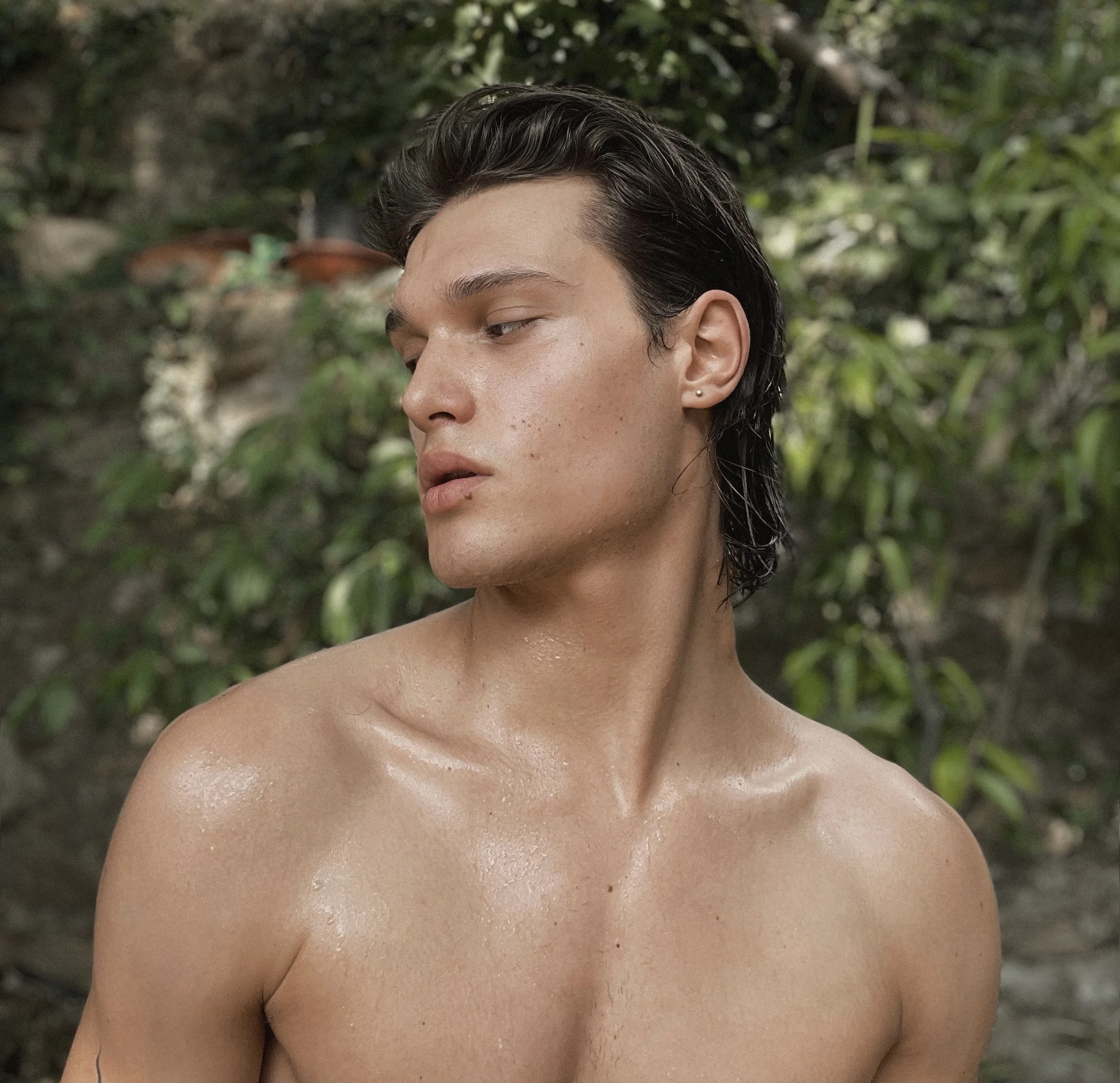 Valentin Govskigeor OnlyFans