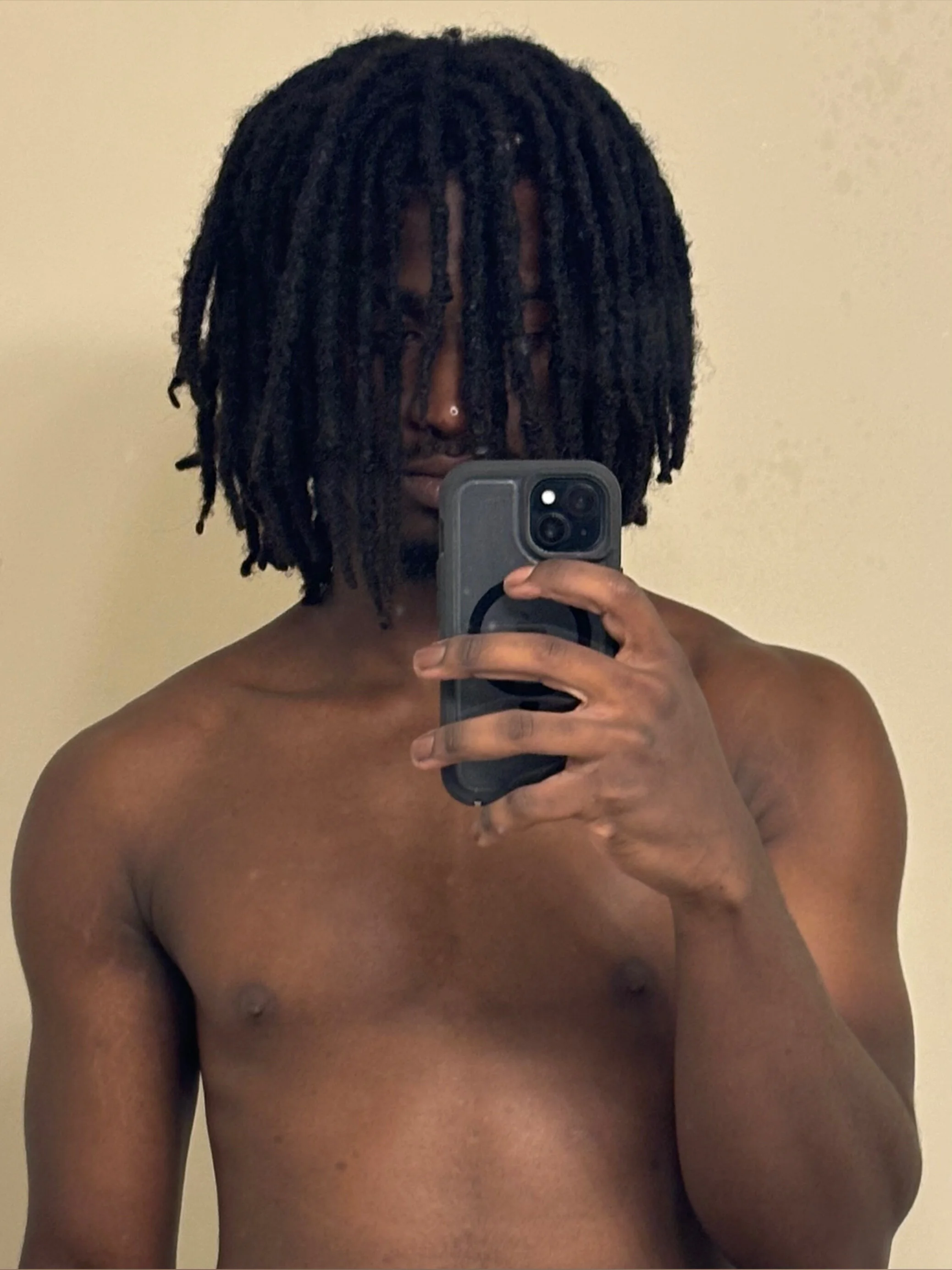 🧟‍♂️ OnlyFans