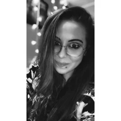 SarahSpeaks OnlyFans