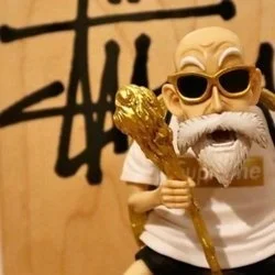 TOKYOBEAUTY OnlyFans