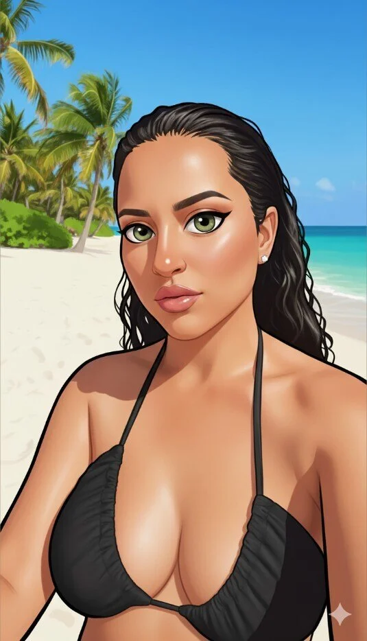 Butterflykeeks OnlyFans