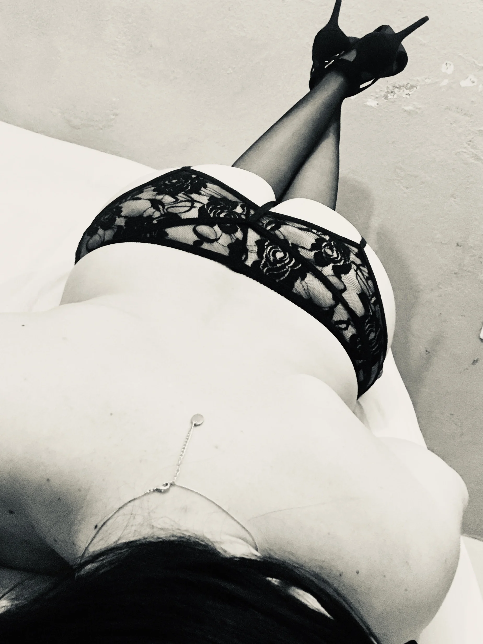 Cubanita Hermosa OnlyFans