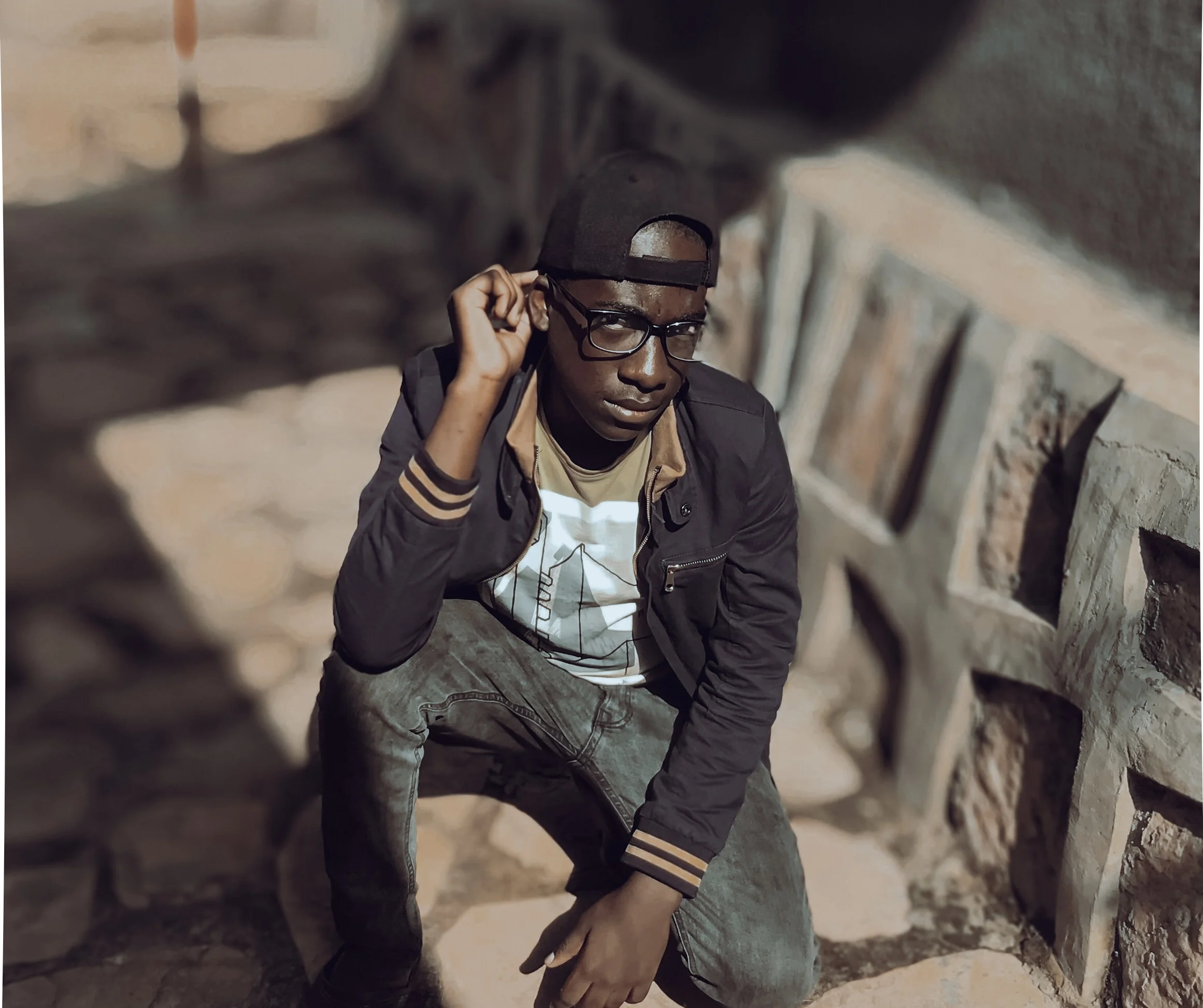 Shotta Glock OnlyFans