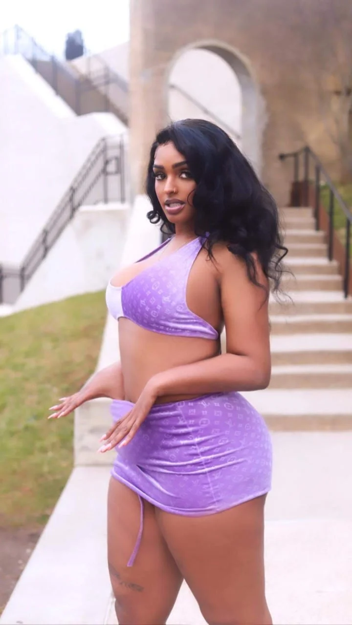 Flowersncookies OnlyFans