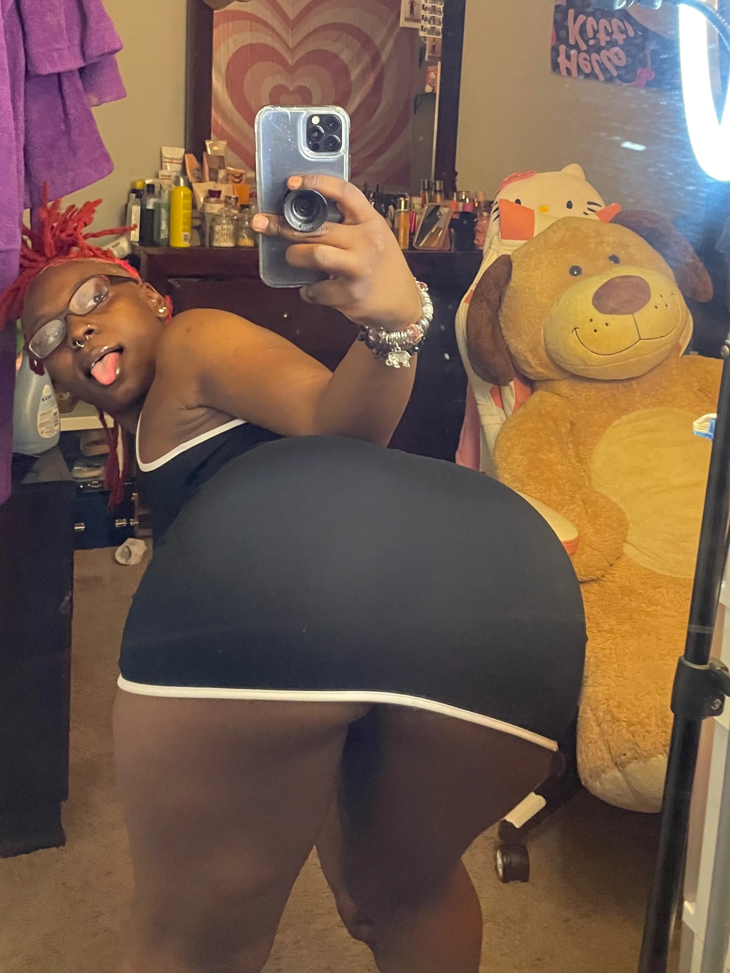 TooJuicy 💲💦 OnlyFans