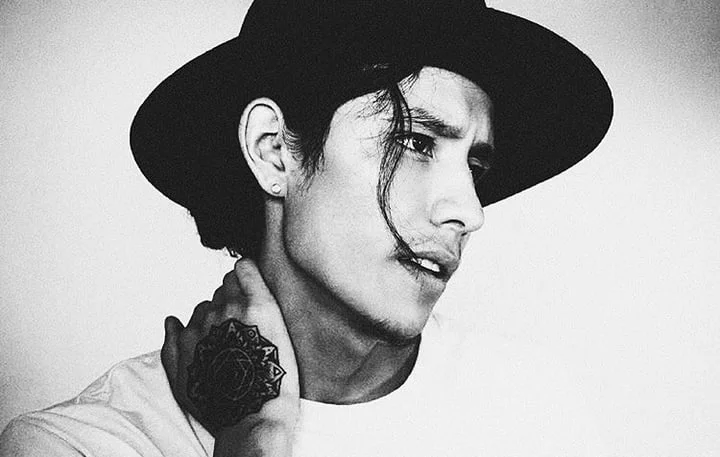 Zanderdaddy OnlyFans