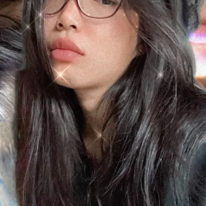 Tigerrsunny OnlyFans