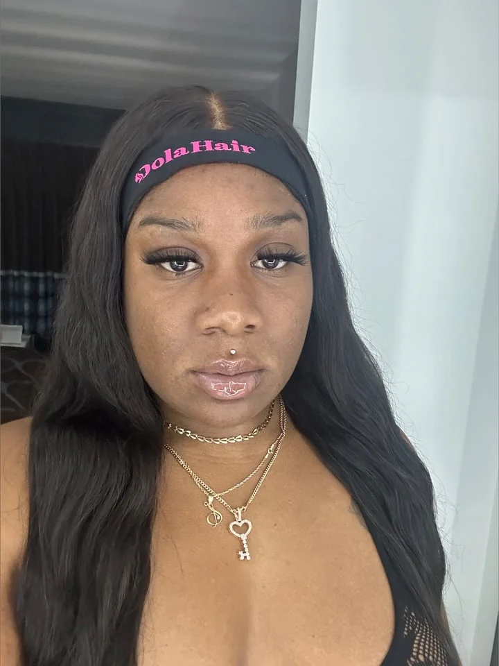 🍫💦Snickers🍫💦 OnlyFans