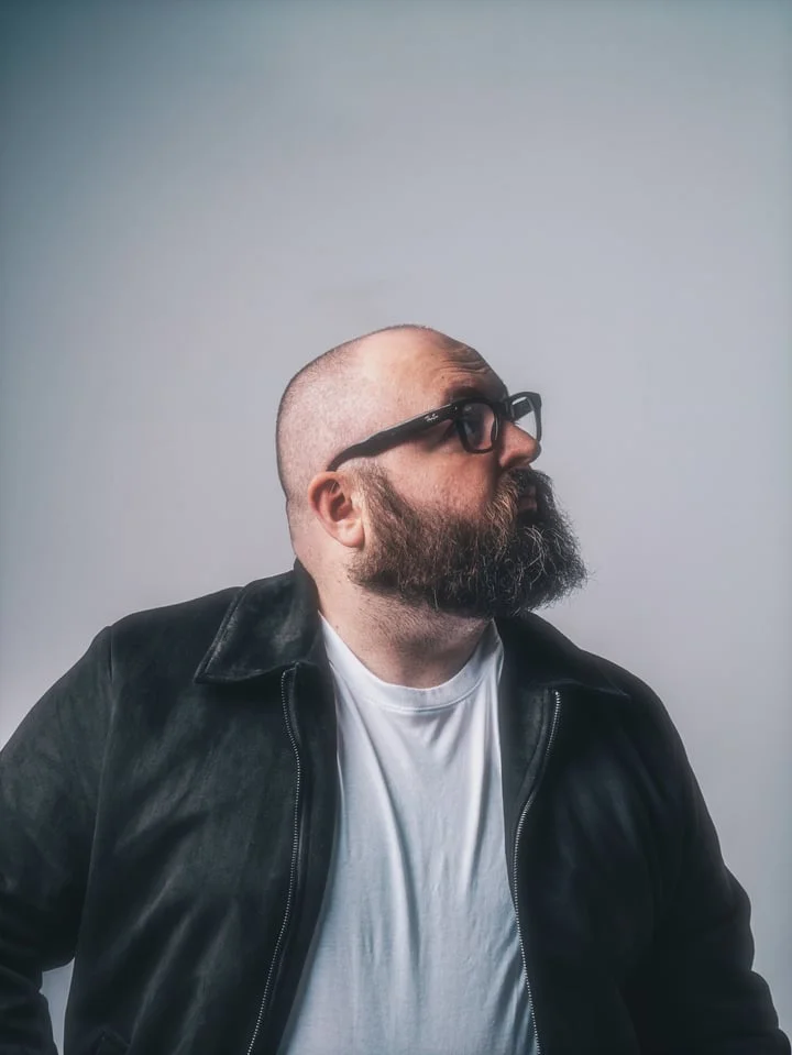 Andrewbradley OnlyFans