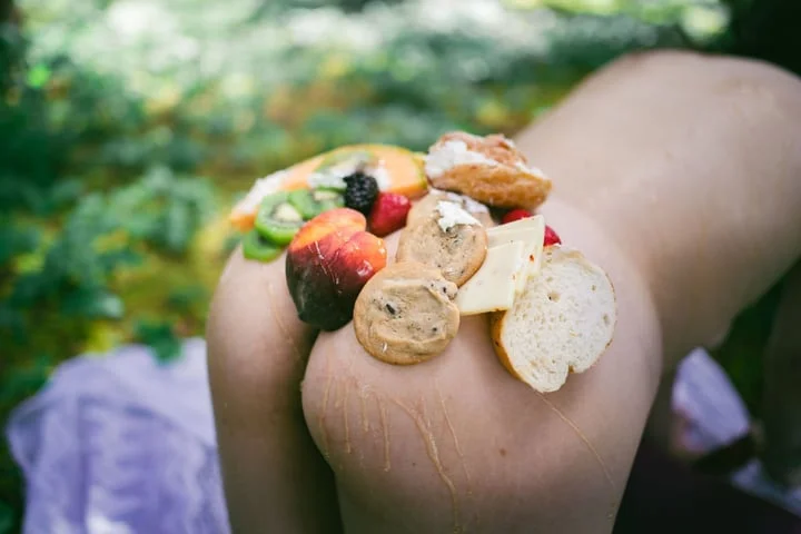 Hornyashades OnlyFans