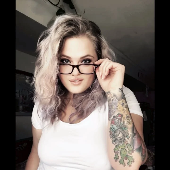 Sweetiekiwipaid OnlyFans