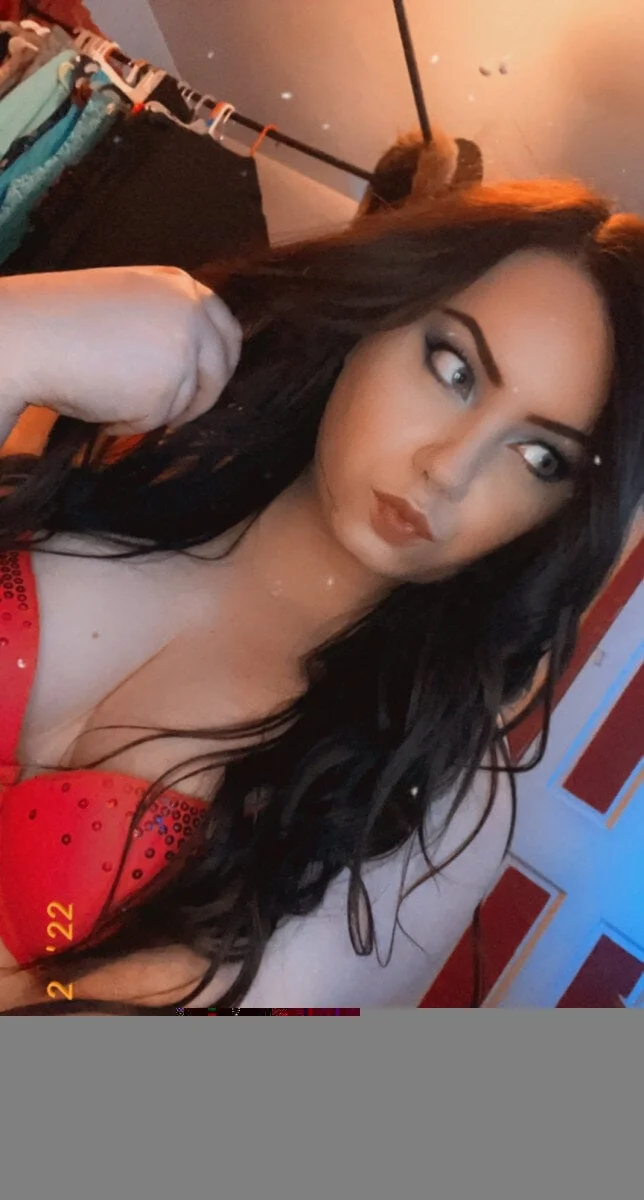 Tylertisdale44 OnlyFans