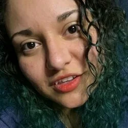 🌹 𝐻𝓎𝓅𝓃𝑜𝓉𝒾𝒸 𝒜𝓅𝒽𝓇𝑜𝒹𝒾𝓉𝑒 🌹 OnlyFans