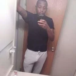 Sirrrcarter OnlyFans