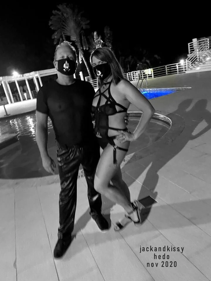 Kissysadventures OnlyFans