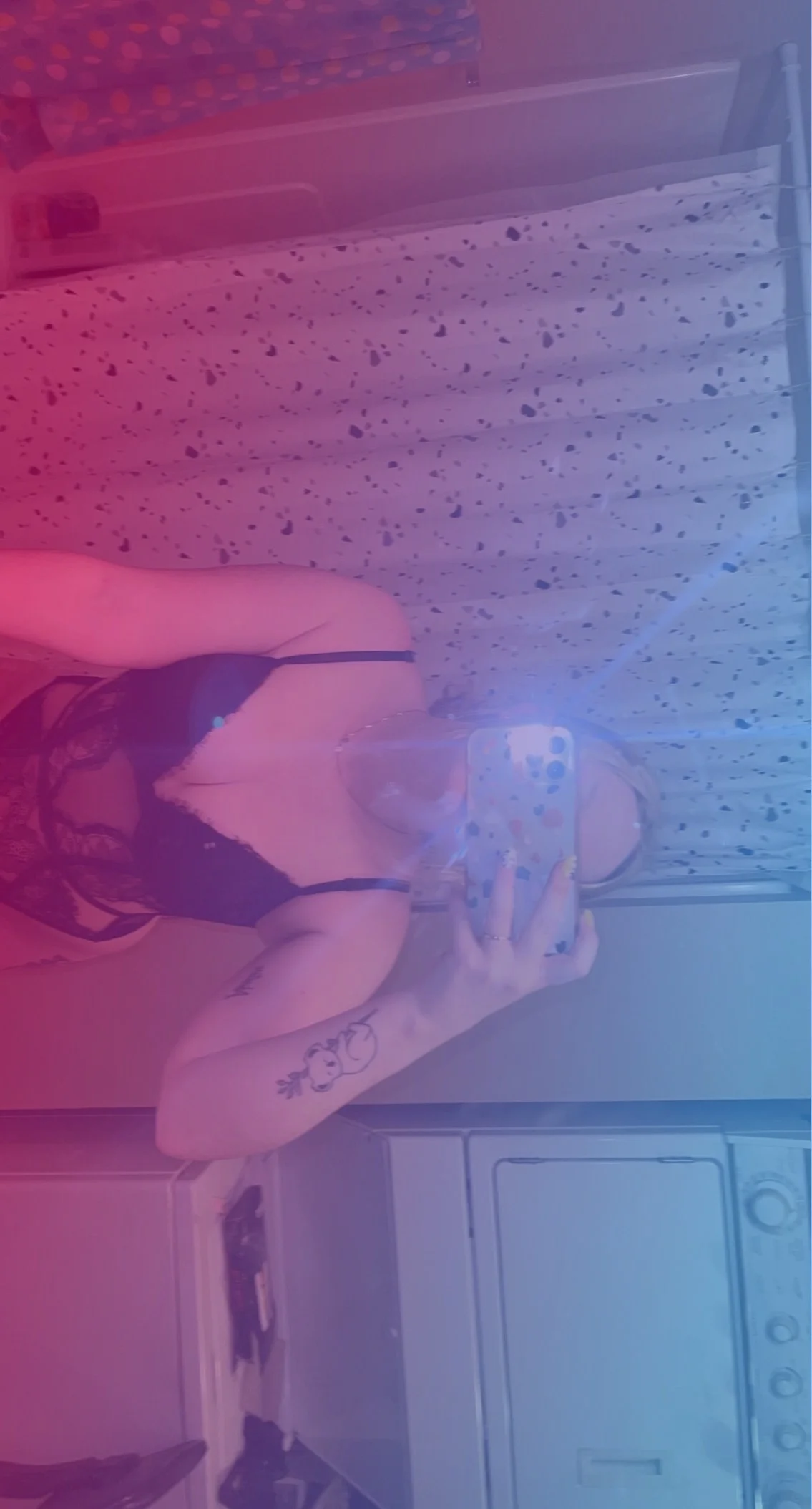 J 🍑💋 (FREE) 🔝10% OnlyFans