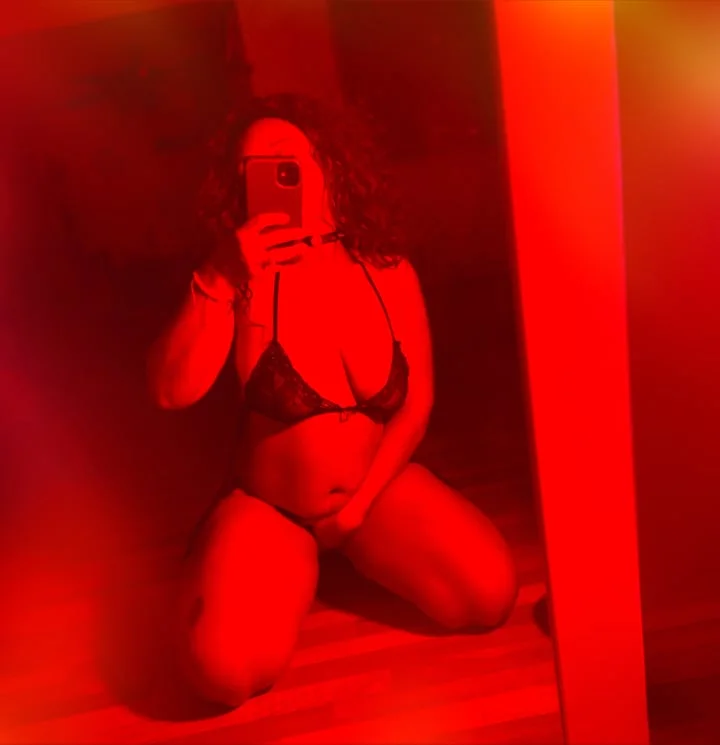 🌹Renee Rosè 🌹 OnlyFans