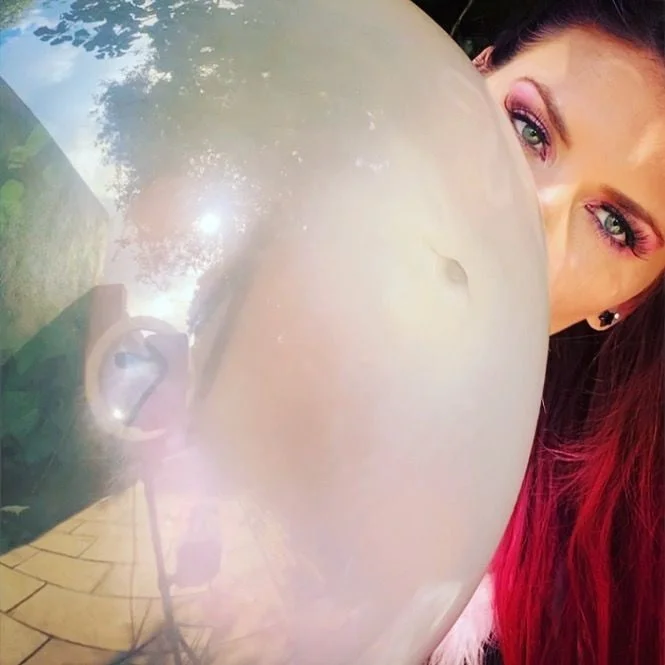 Purplestormbubblesvip OnlyFans