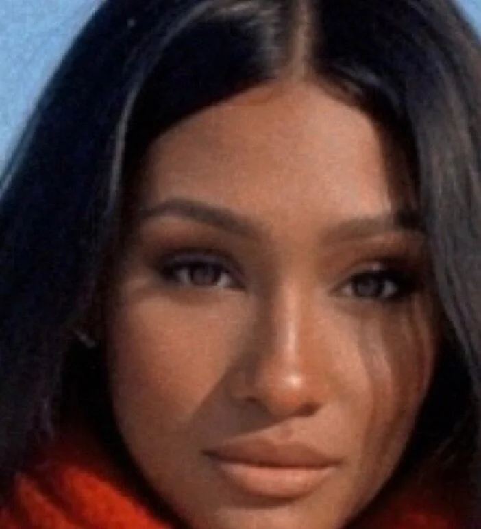 Hippielover21 OnlyFans