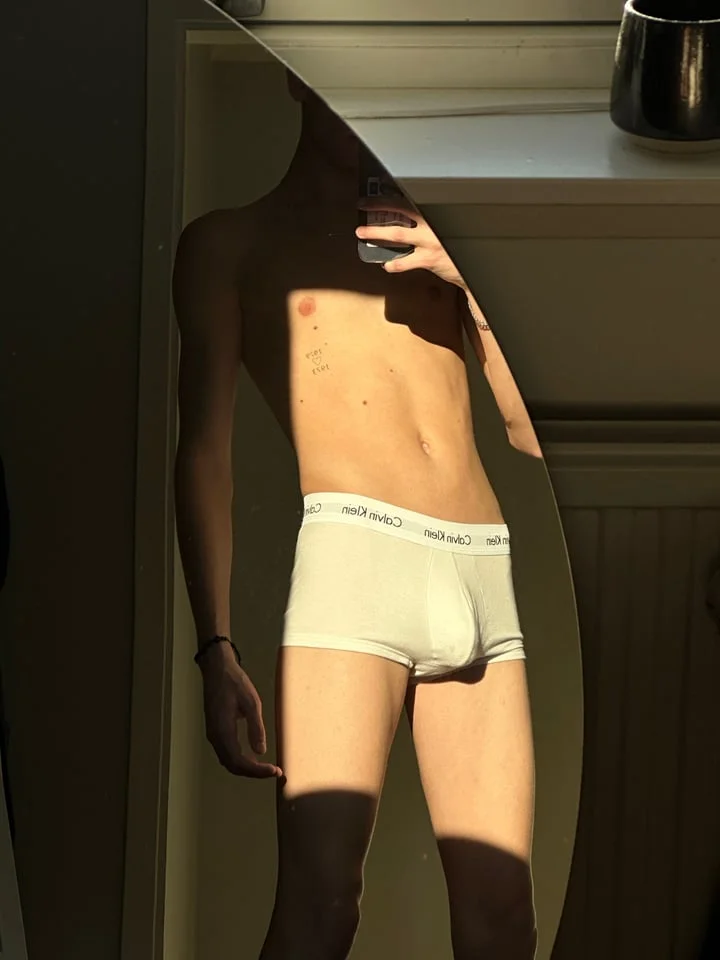 Will Owens FREE OnlyFans