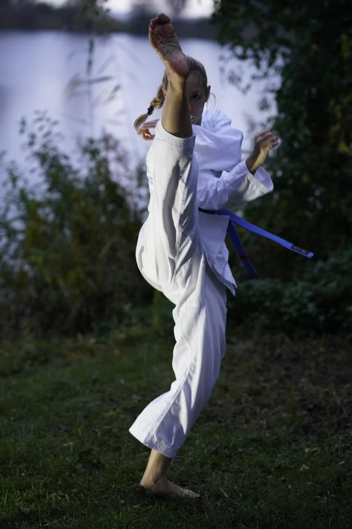 Sandraannamaria OnlyFans