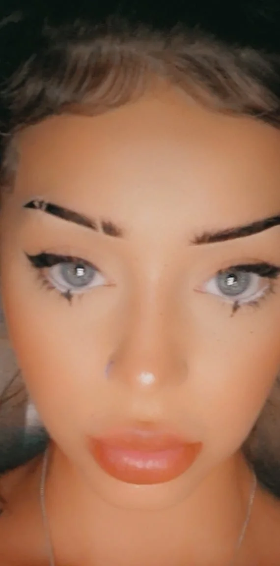 Nikkicabreraxx OnlyFans