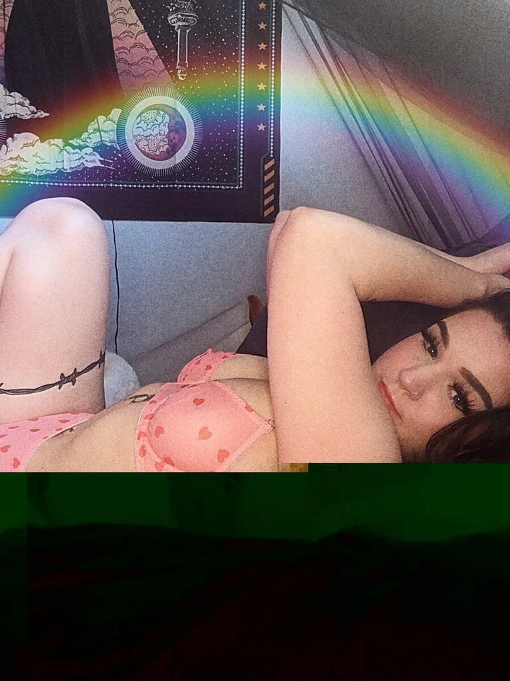 Babybellmeow OnlyFans