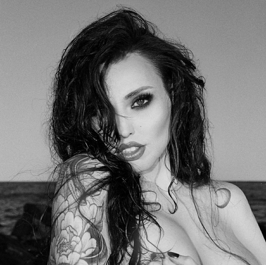 Monica Stone OnlyFans