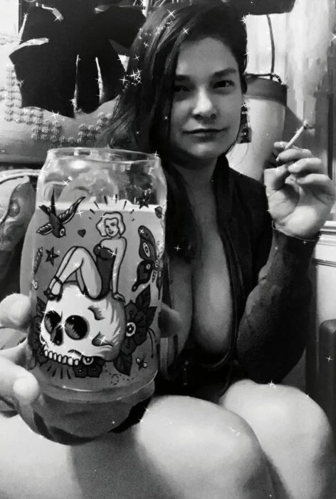 Roadsodasandeyecandy OnlyFans