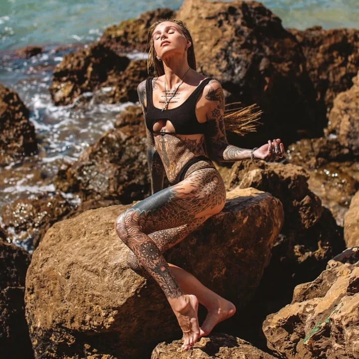 Tropicanacoookies OnlyFans