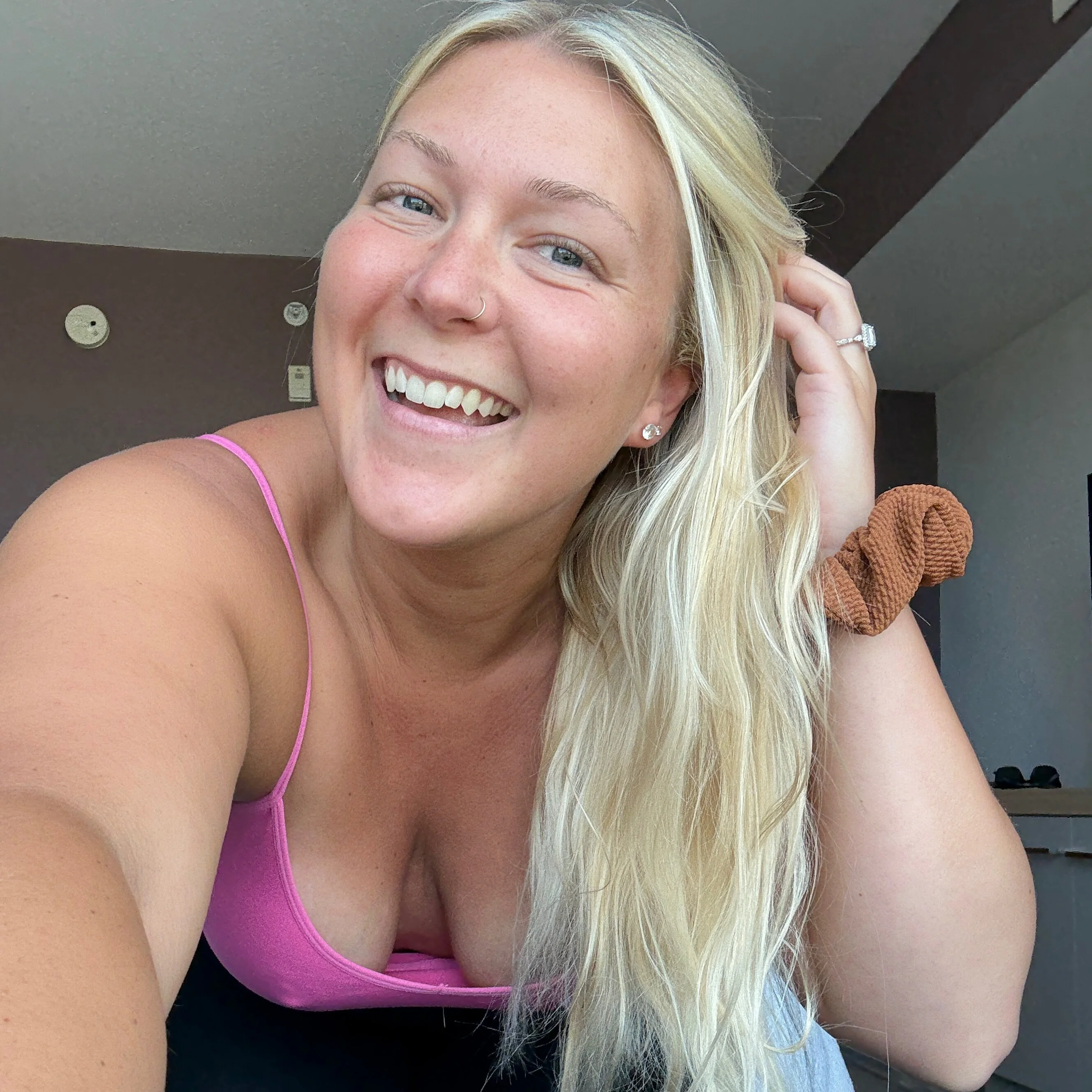 Anne No PPV 💞🐷💦 OnlyFans