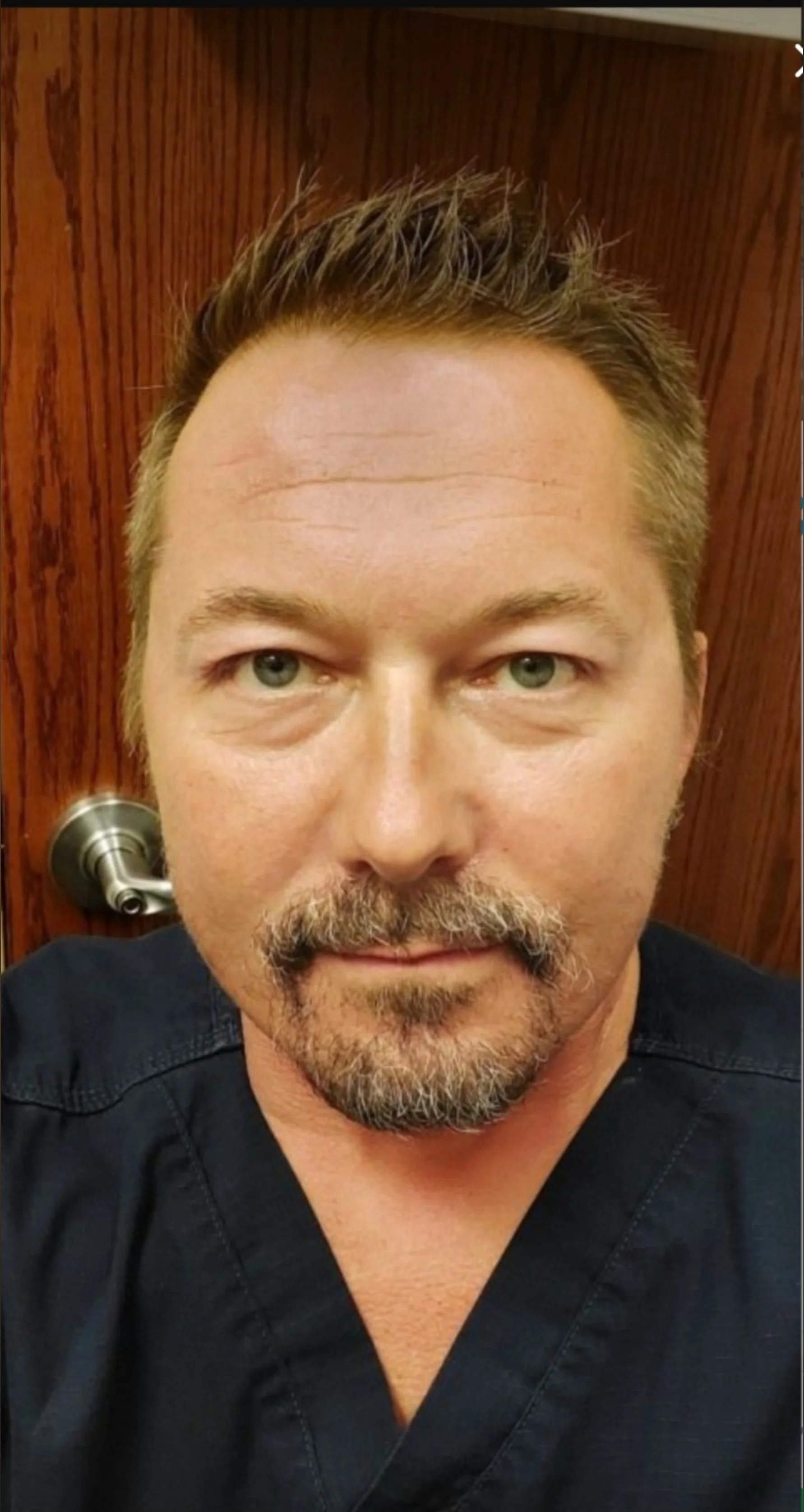 MN Massager OnlyFans