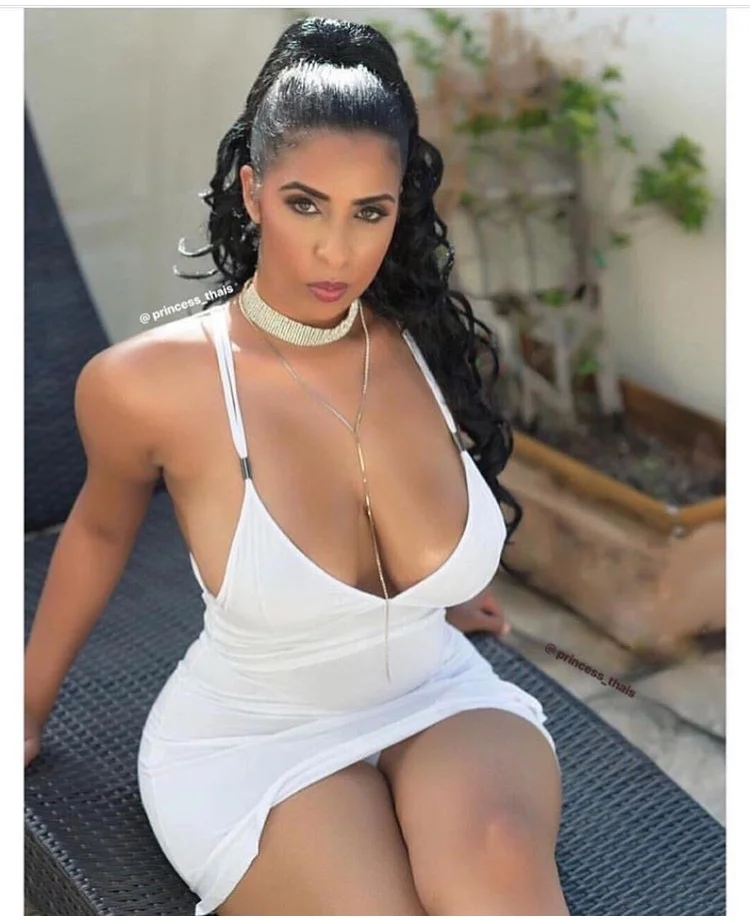 Cock Rate Queen 👸🏻❤️🍆 OnlyFans