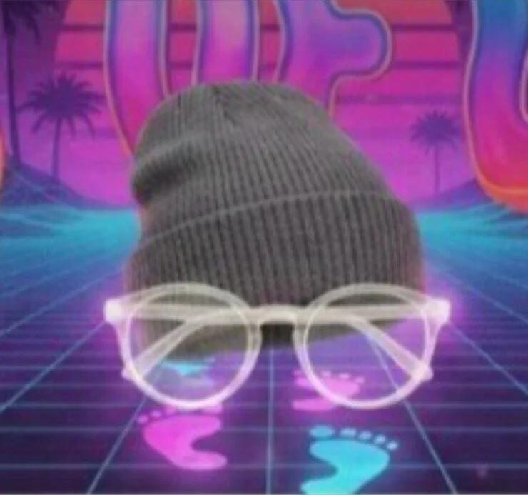 Master Luke 😈 OnlyFans