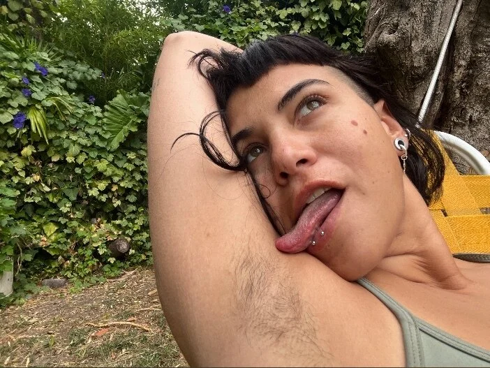 🦨FILTHY MIKA🎀 OnlyFans