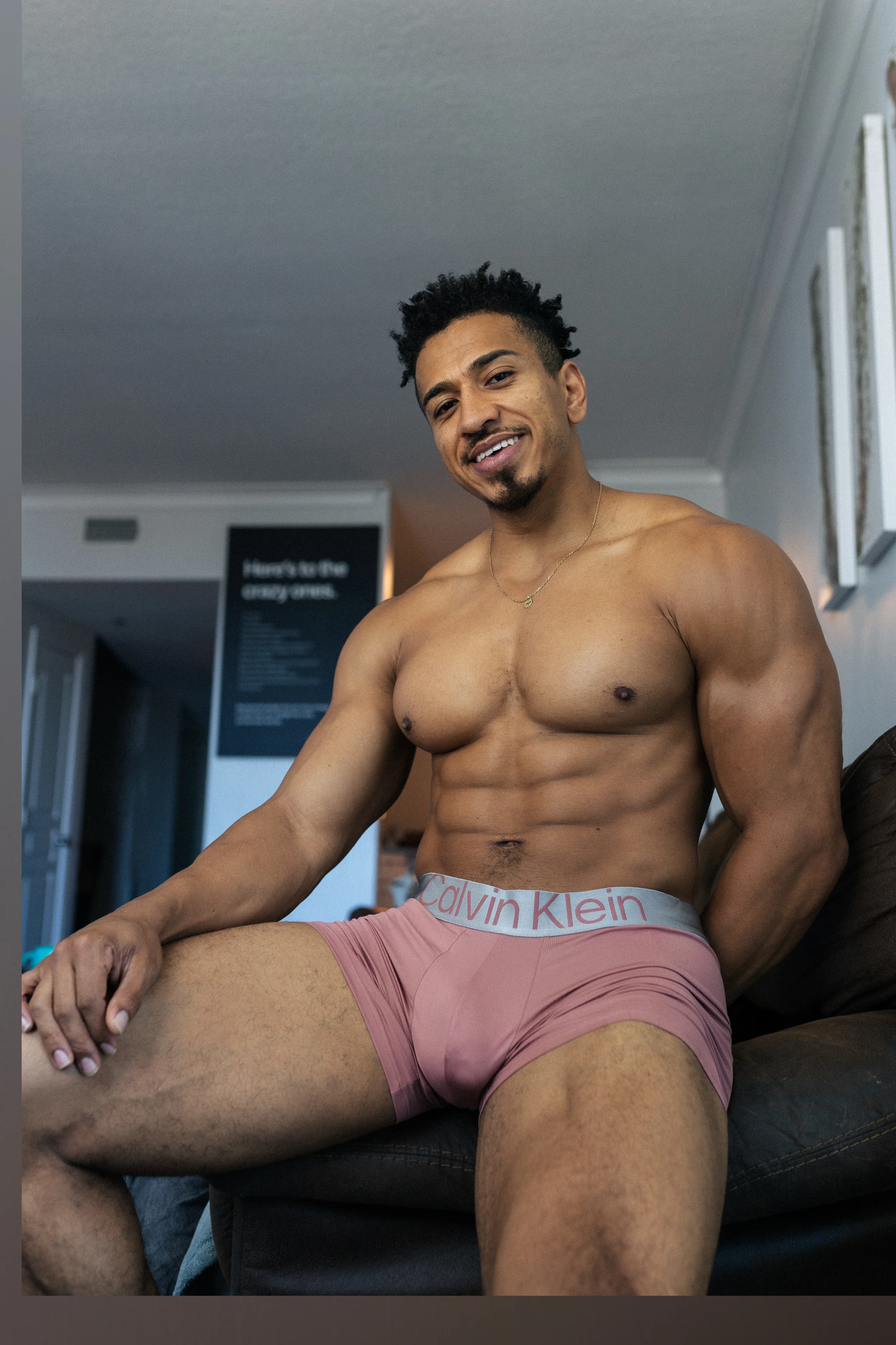 TheShawnRaymond OnlyFans