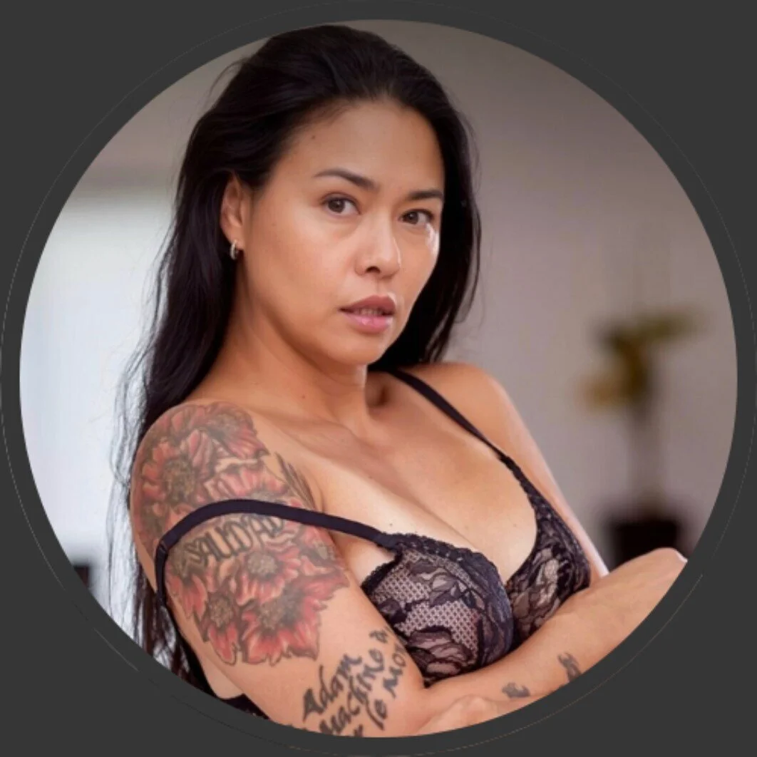 Dana Vespoli OnlyFans